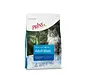 Prins VitalCare Adult Maxi Kattenvoer Gevogelte 1.5kg