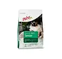 Prins VitalCare Senior Kattenvoer Gevogelte 10kg