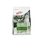 Prins VitalCare Sensitive Hypoallergeen Kattenvoer Haring 10kg