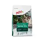 Prins VitalCare Senior 12+ Kattenvoer Gevogelte 4kg