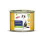 Prins Naturecare Cat 200g Kattenvoer Kip