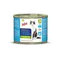 Prins Naturecare Cat 200g  Kattenvoer Kip&Garnaal