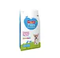 Smølke Puppy Mini-Medium Hondenvoer Kip Lam 3kg