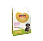 Smølke Adult Mini Hondenvoer Kip Lam 12kg
