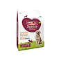 Smølke Senior Medium Hondenvoer Kip Lam 3kg
