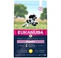 Eukanuba Puppy Medium Kip Hondenvoer 3kg