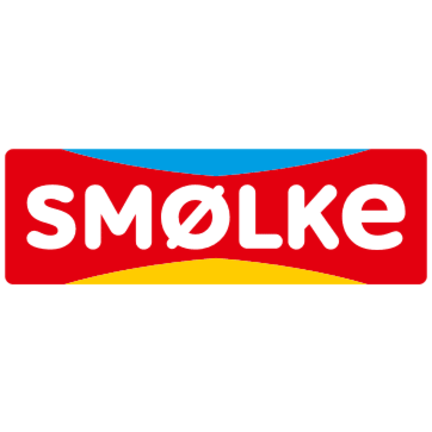 Smølke