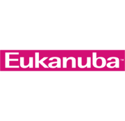 Eukanuba