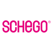 Schego