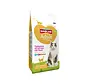 Smølke Adult Kattenvoer Vis 4kg