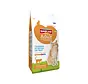 Smølke Adult Kattenvoer Kip 2kg