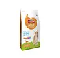 Smølke Adult Kattenvoer Kip 10kg