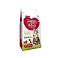 Smølke Adult Kattenvoer Lam Kip 2kg