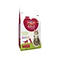 Smølke Adult Kattenvoer Lam Kip 4kg