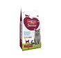 Smølke Senior Kattenvoer Kip Vis 2kg