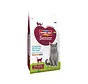 Smølke Senior Kattenvoer Kip Vis 4kg