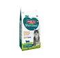 Smølke Sterilised Kattenvoer Kip Vis 4kg