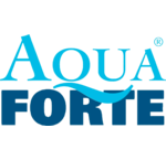 Aquaforte onderdelen