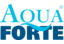 Aquaforte onderdelen