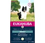 Eukanuba Adult Small/Medium Lam&Rijst Hondenvoer 2,5kg