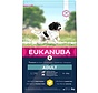 Eukanuba Adult Medium Kip Hondenvoer 3kg