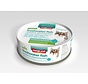 Smølke Soft Paté Kattenvoer Vis 80gram