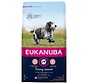 Eukanuba Senior Medium Kip Hondenvoer 3kg