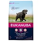 Eukanuba Senior Large Kip Hondenvoer 3kg