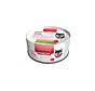 Smølke Complete Soft Paté Hondenvoer Lam 125g