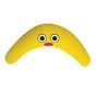 Petstages Boomerang Buddy met Catsnip voor katten (1st)