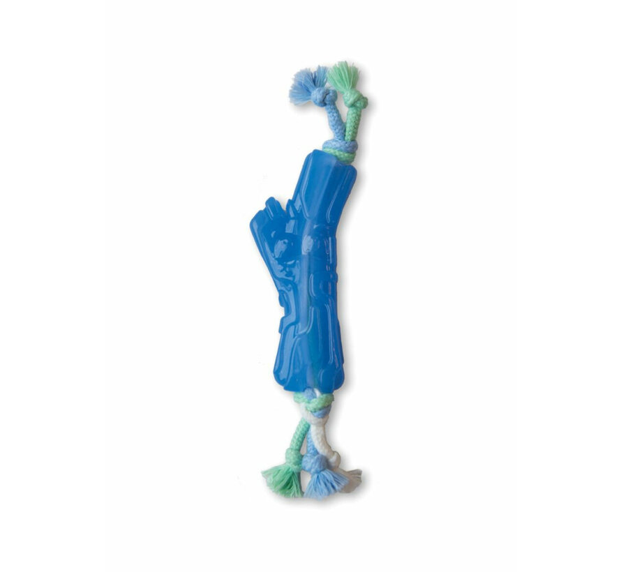Petstages Chewit Lil' Twig Kauwspeeltje voor Honden (1st)