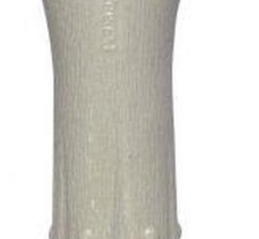 Petstages Deerhorn Gewei Kauwbot Petite voor Honden XS (1st)