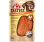 8in1 Tasties Chicken Breasts 85g
