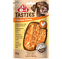 8in1 Tasties Chicken Fillets 85g