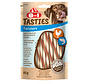 8in1 Tasties Twisters 85gr