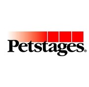 Petstages