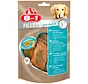 8in1 Fillets Pro Dental Snack 80g