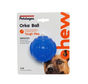 Petstages Orka Ball speelgoed voor Honden (1st)