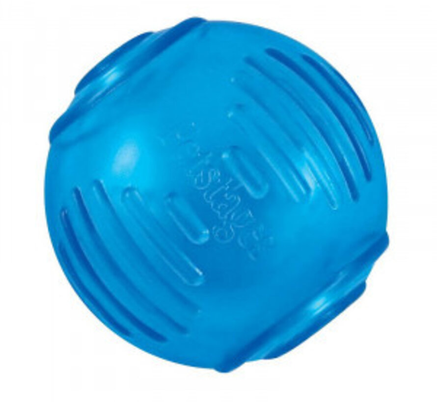 Petstages Orka Ball speelgoed voor Honden (1st)