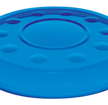 Petstages Petstages Orka Flyer speelgoed voor Honden (1st)