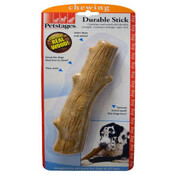 Petstages Petstages Dogwood Stick Kauwbot Petite voor Honden (1st)