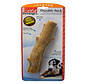 Petstages Dogwood Stick Kauwbot Petite voor Honden (1st)