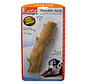 Petstages Dogwood Stick Kauwbot Small voor Honden (1st)