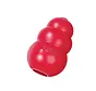 Kong Classic Rood S