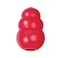 Kong Classic Rood L