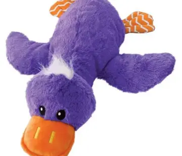 Kong Kong Jumbo Eend XL