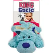 Kong Kong Cozie Pastel 23cm