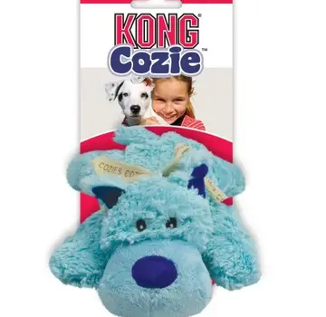Kong Kong Cozie Pastel 23cm