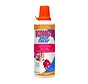Kong Easy Treat Spuitbus Chedder Cheese