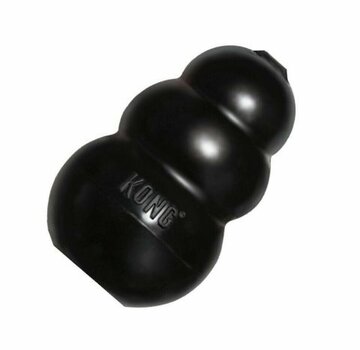 Kong Kong Extreme Zwart S